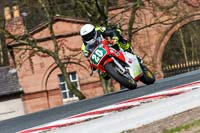 Oulton-Park-20th-March-2020;PJ-Motorsport-Photography-2020;anglesey;brands-hatch;cadwell-park;croft;donington-park;enduro-digital-images;event-digital-images;eventdigitalimages;mallory;no-limits;oulton-park;peter-wileman-photography;racing-digital-images;silverstone;snetterton;trackday-digital-images;trackday-photos;vmcc-banbury-run;welsh-2-day-enduro